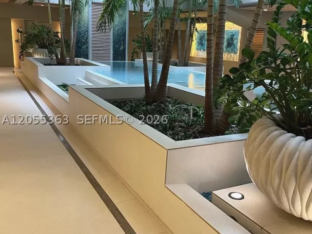 Квартира в аренду номер7CS - фото 8898832