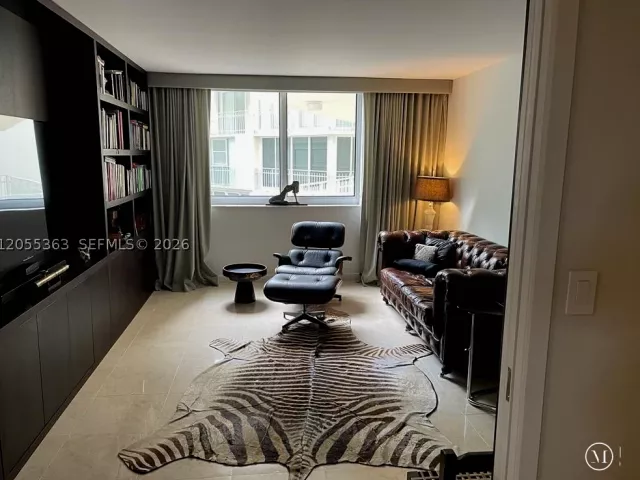Квартира в аренду номер7CS - фото 8898833