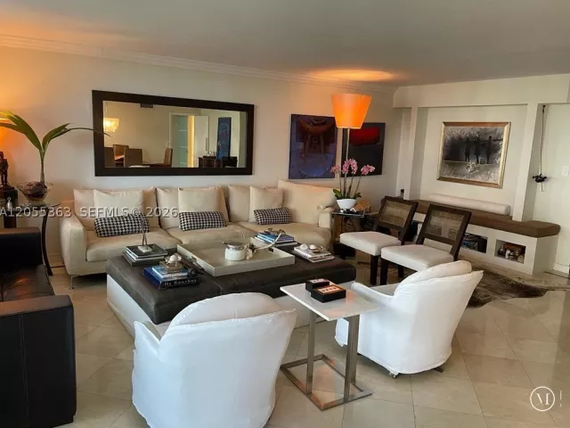 Квартира в аренду номер7CS - фото 8898834