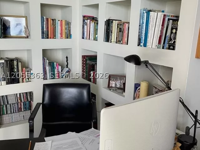 Квартира в аренду номер7CS - фото 8898835