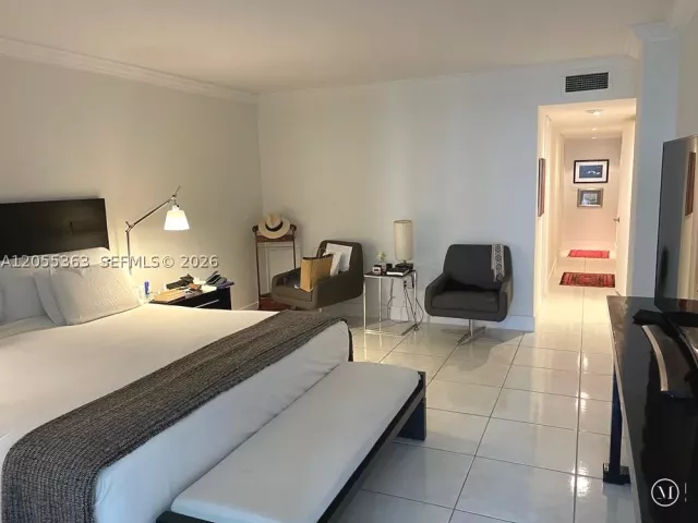 Квартира в аренду номер7CS - фото 8898836