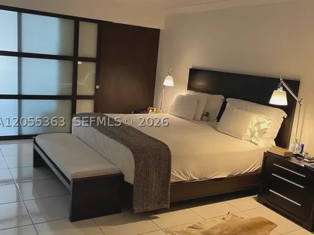 Квартира в аренду номер7CS - фото 8898837