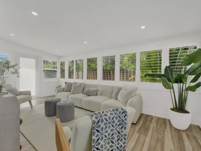 Продажа дома по адресу 1321 CORDOVA Road - фото 8898275