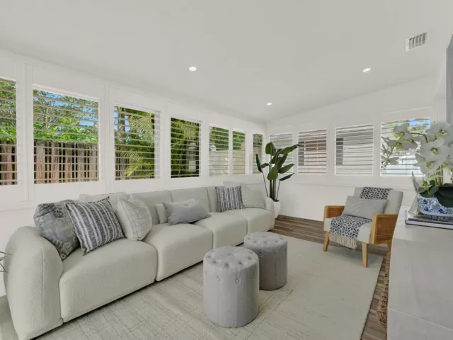 Продажа дома по адресу 1321 CORDOVA Road - фото 8898278