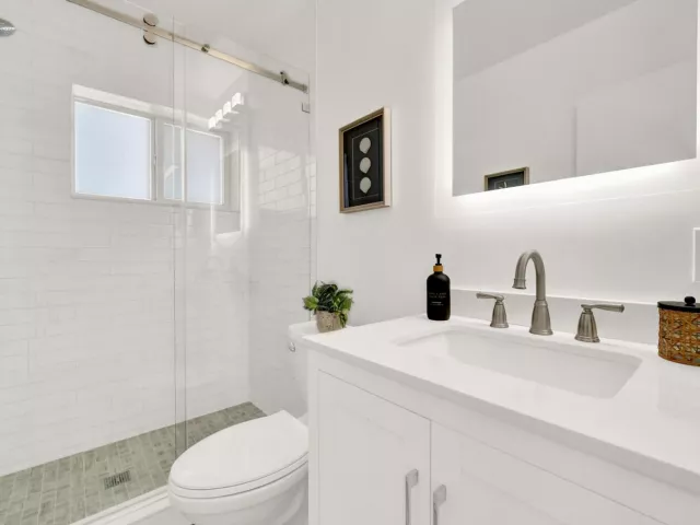 Продажа дома по адресу 1321 CORDOVA Road - фото 8898280