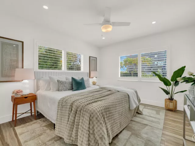 Продажа дома по адресу 1321 CORDOVA Road - фото 8898281