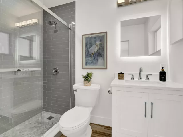 Продажа дома по адресу 1321 CORDOVA Road - фото 8898283