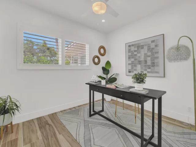 Продажа дома по адресу 1321 CORDOVA Road - фото 8898284