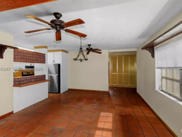 Продажа дома по адресу 12465 SW 33rd St - фото 8897799