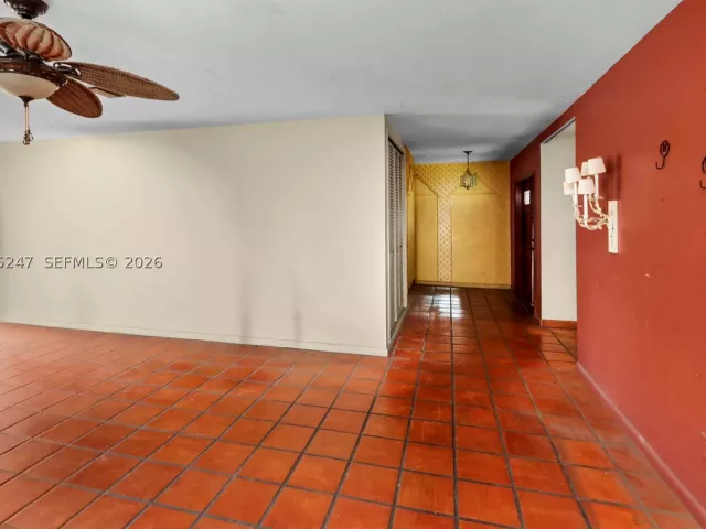 Продажа дома по адресу 12465 SW 33rd St - фото 8897804