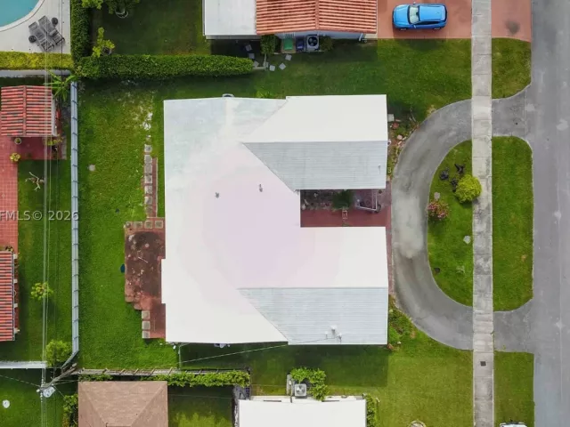 Продажа дома по адресу 12465 SW 33rd St - фото 8897787