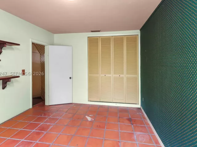 Продажа дома по адресу 12465 SW 33rd St - фото 8897805