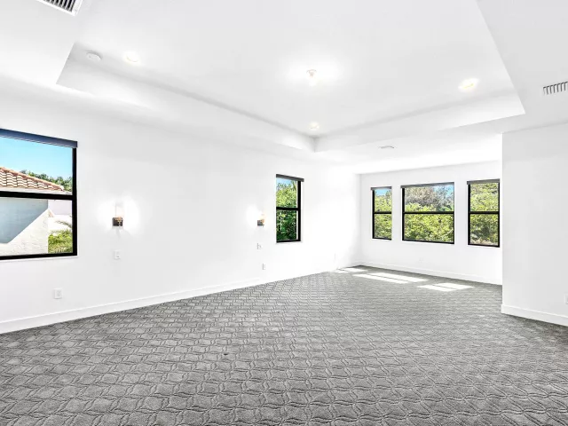 Дом в аренду по адресу 9006 Dulcetto Court - фото 9043409