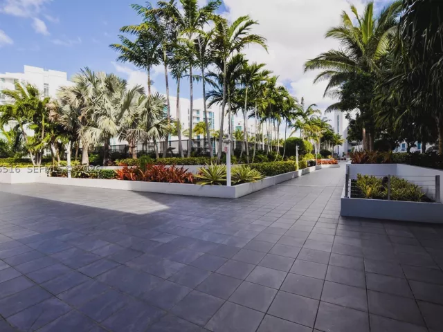Квартира в аренду номер336 - фото 9203954