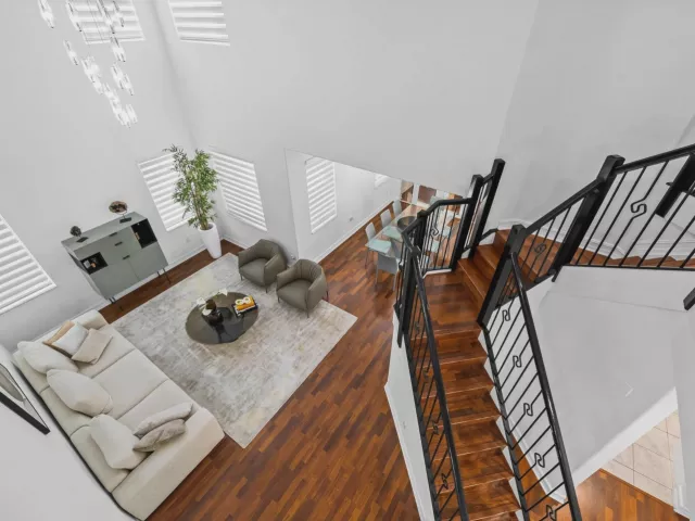 Продажа дома по адресу 11491 NW 82nd Terrace NW - фото 9477350