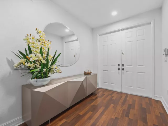 Продажа дома по адресу 11491 NW 82nd Terrace NW - фото 9477337