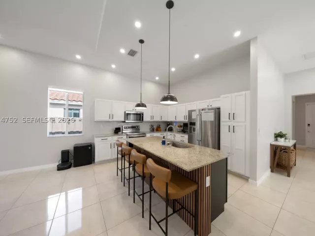 Продажа дома по адресу 15274 SW 176th Ln - фото 8897745