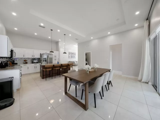 Продажа дома по адресу 15274 SW 176th Ln - фото 8897746