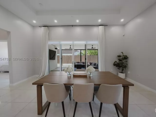 Продажа дома по адресу 15274 SW 176th Ln - фото 8897747
