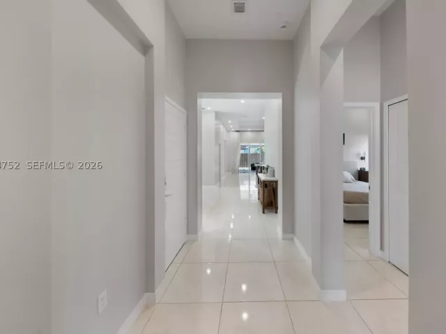 Продажа дома по адресу 15274 SW 176th Ln - фото 8897748