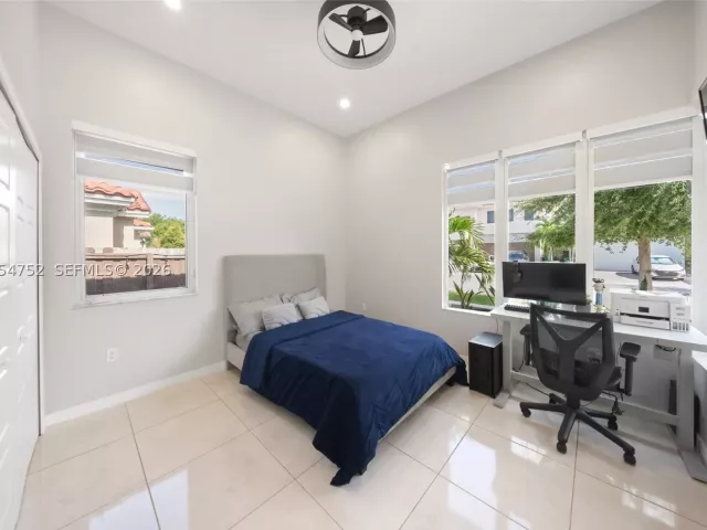 Продажа дома по адресу 15274 SW 176th Ln - фото 8897749