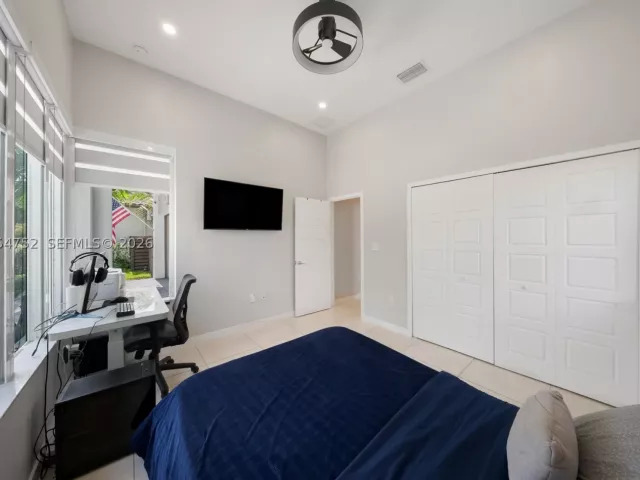 Продажа дома по адресу 15274 SW 176th Ln - фото 8897750