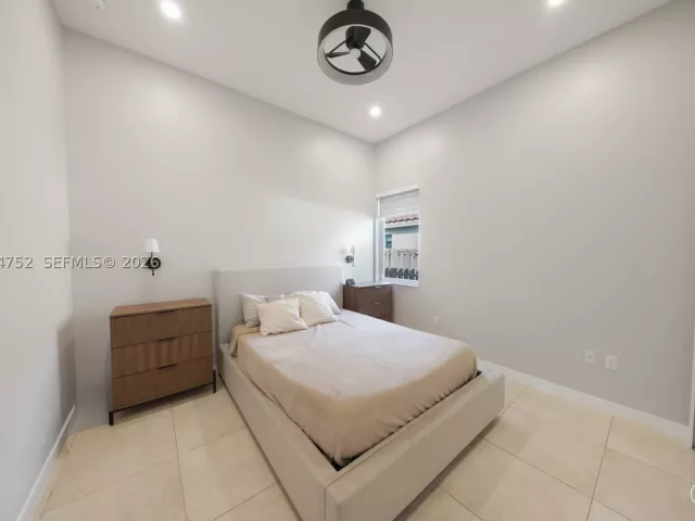 Продажа дома по адресу 15274 SW 176th Ln - фото 8897751
