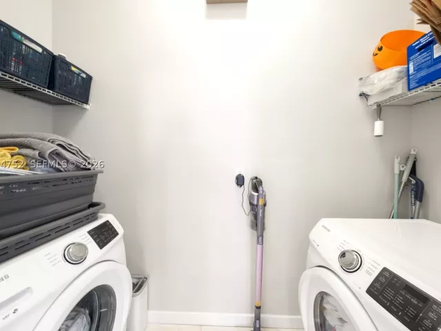 Продажа дома по адресу 15274 SW 176th Ln - фото 8897753