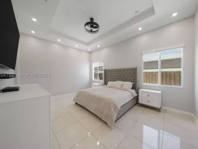 Продажа дома по адресу 15274 SW 176th Ln - фото 8897754