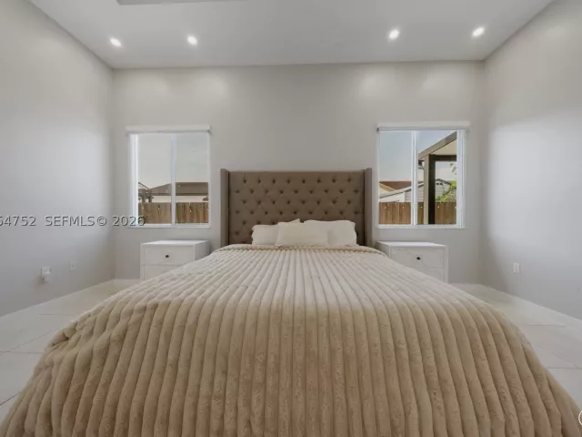 Продажа дома по адресу 15274 SW 176th Ln - фото 8897755