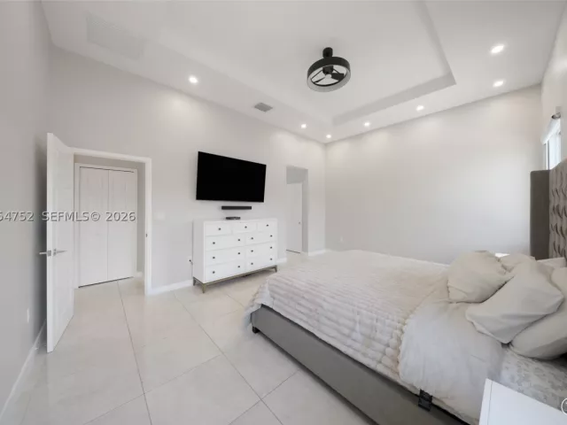 Продажа дома по адресу 15274 SW 176th Ln - фото 8897756