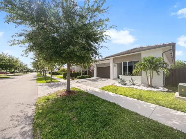Продажа дома по адресу 15274 SW 176th Ln - фото 8897738