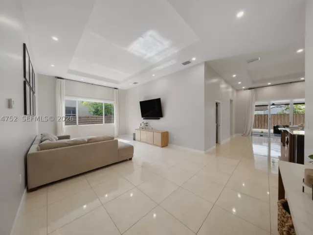Продажа дома по адресу 15274 SW 176th Ln - фото 8897740