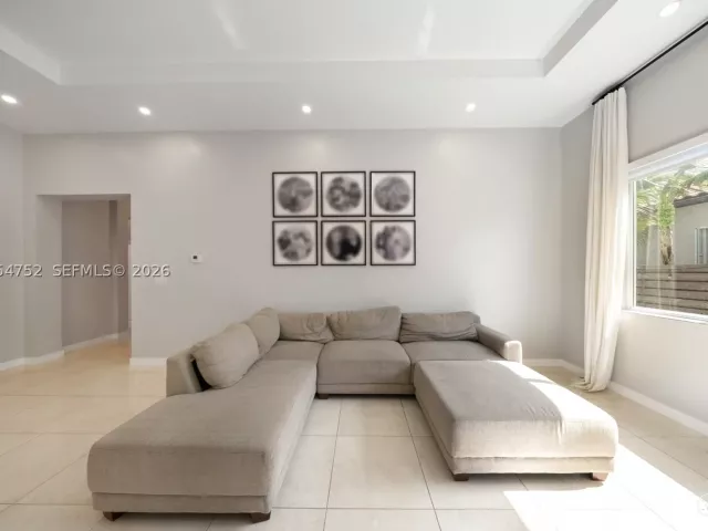 Продажа дома по адресу 15274 SW 176th Ln - фото 8897741