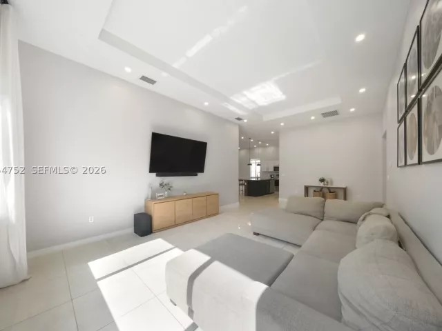 Продажа дома по адресу 15274 SW 176th Ln - фото 8897742