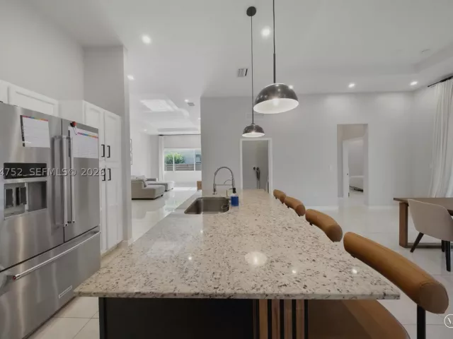 Продажа дома по адресу 15274 SW 176th Ln - фото 8897743