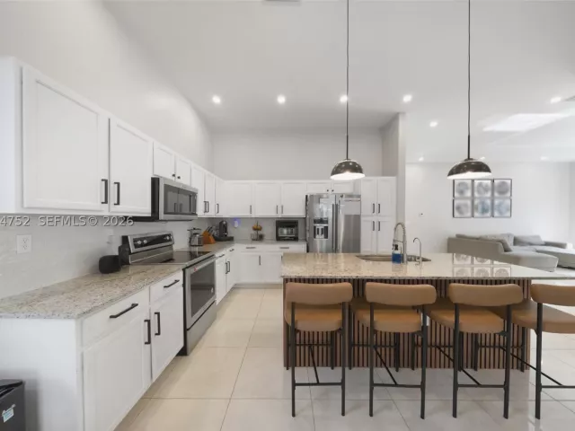Продажа дома по адресу 15274 SW 176th Ln - фото 8897744