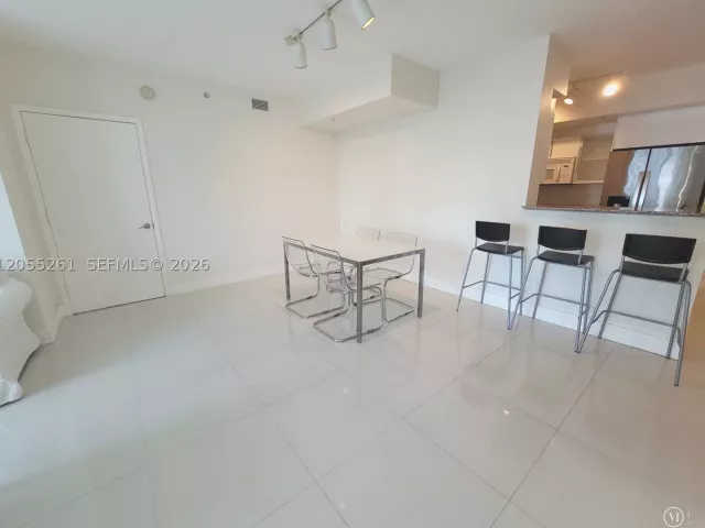 Квартира в аренду номер1719 - фото 8898742