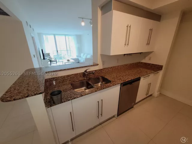 Квартира в аренду номер1719 - фото 8898745