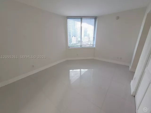Квартира в аренду номер1719 - фото 8898747