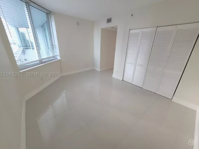 Квартира в аренду номер1719 - фото 8898748
