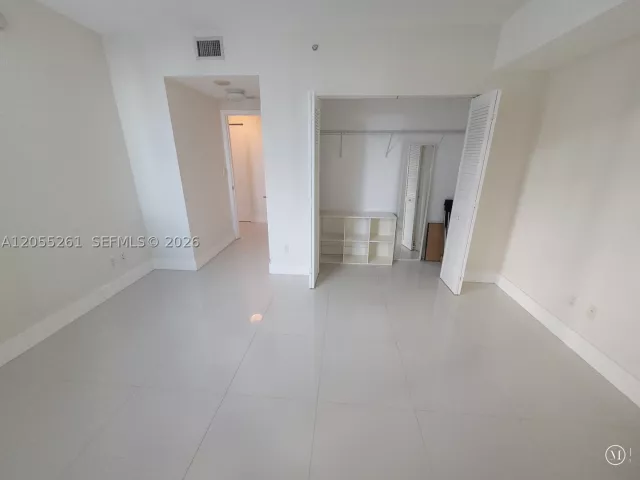 Квартира в аренду номер1719 - фото 8898750