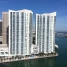 One Miami - Condo - Miami