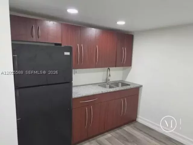 Продажа дома по адресу 775 NW 83 Street - фото 8925111