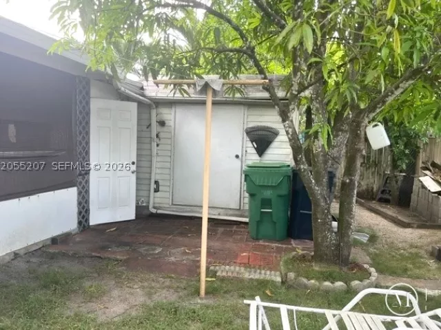 Продажа дома по адресу 17861 SW 112th Pl - фото 8897782