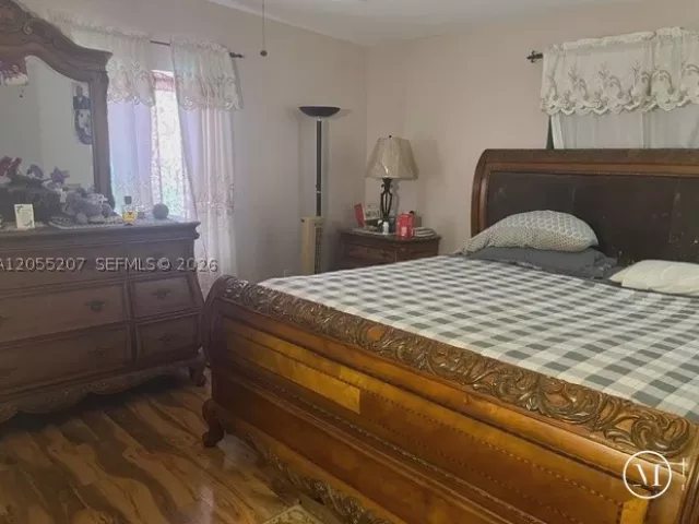 Продажа дома по адресу 17861 SW 112th Pl - фото 8897783