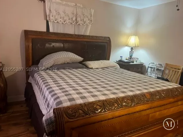 Продажа дома по адресу 17861 SW 112th Pl - фото 8897784