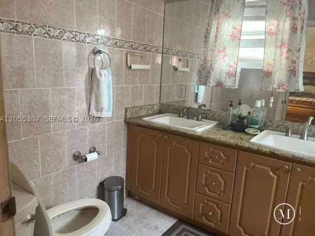 Продажа дома по адресу 17861 SW 112th Pl - фото 8897785