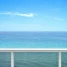 Sands Pointe - Condo - Sunny Isles Beach