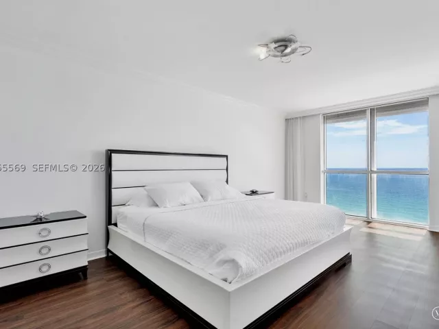Продажа квартиры #1207 - фото 8898904